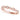 Stackable Ring