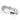 Stackable Ring