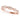 Stackable Ring
