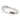 Stackable Ring