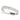 7 Stone Band