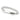 Wedding Band 2.0mm Stones