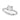 Engagement Rings Round Center