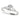 Fashion Rings Oval & Pear Shape
