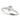 Fashion Rings Oval