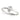 Pear Solitaire Stackable