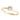 Cushion Solitaire Stackable