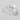 3.75ct Pear Lab Grown Diamond (Colour E, Clarity VVS1, IGI Certified)