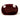 9.00ct Cushion Natural Ruby (Colour Red, Clarity Slightly Included, Cut Faceted)