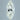 9.00ct Marquise Natural Diamond (Colour J, Clarity VVS2, Cut VG, IGI Certified)