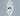 9.00ct Marquise Natural Diamond (Colour J, Clarity VVS2, Cut VG, IGI Certified)