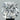 9.01ct Cushion modified Natural Diamond (Colour F, Clarity VVS2, GIA Certified)