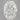 9.01ct Oval Natural Diamond (Colour I, Clarity SI1, GIA Certified)