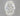 9.01ct Oval Natural Diamond (Colour I, Clarity SI1, GIA Certified)