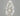 9.02ct Pear Natural Diamond (Colour H, Clarity VVS2, GIA Certified)