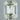 9.03ct Emerald Natural Diamond (Colour J, Clarity VS2, Cut VG, IGI Certified)