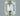 9.03ct Emerald Natural Diamond (Colour J, Clarity VS2, Cut VG, IGI Certified)