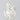 9.03ct Oval Natural Diamond (Colour I, Clarity SI1, Cut VG, IGI Certified)