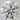 9.06ct Round Natural Diamond (Colour J, Clarity SI2, Cut EX, IGI Certified)
