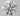 9.06ct Round Natural Diamond (Colour J, Clarity SI2, Cut EX, IGI Certified)