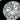 9.10ct Round Natural Diamond (Colour H, Clarity VVS1, Cut EX, GIA Certified)