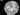 9.10ct Round Natural Diamond (Colour H, Clarity VVS1, Cut EX, GIA Certified)