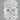 9.11ct Cushion brilliant Natural Diamond (Colour F, Clarity VS1, GIA Certified)