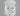 9.11ct Cushion brilliant Natural Diamond (Colour F, Clarity VS1, GIA Certified)