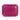 9.11ct Emerald Natural Ruby (Colour Red, Clarity Slightly Included, Cut Faceted)