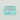 9.13ct Emerald Natural Aquamarine (Colour Blue, Clarity Slightly Included, Cut Faceted)