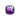 9.16ct Cushion Natural Amethyst (Colour Purple, Clarity Eye Clean, Cut Faceted)