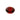 9.18ct Oval Natural Garnet (Colour Red, Clarity Slightly Included, Cut Faceted)