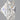 9.19ct Princess Natural Diamond (Colour J, Clarity SI2, GIA Certified)