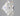 9.19ct Princess Natural Diamond (Colour J, Clarity SI2, GIA Certified)
