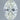 9.28ct Oval Natural Diamond (Colour J, Clarity VS1, Cut VG, IGI Certified)