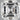9.37ct Square emerald Natural Diamond (Colour D, Clarity FL, GIA Certified)