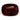 9.39ct Cushion Natural Ruby (Colour Red, Clarity Slightly Included, Cut Faceted)