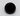 9.47ct Round Natural Diamond (Colour Fancy Black, Clarity VVS2, Cut EX, GIA Certified)