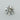 9.47ct Round Natural Diamond (Colour J, Clarity SI2, Cut EX, GIA Certified)