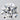 9.51ct Round Natural Diamond (Colour D, Clarity FL, Cut EX, GIA Certified)