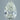 9.61ct Pear Natural Diamond (Colour J, Clarity VVS1, Cut VG, IGI Certified)