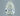 9.61ct Pear Natural Diamond (Colour J, Clarity VVS1, Cut VG, IGI Certified)
