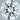9.63ct Round Natural Diamond (Colour G, Clarity VVS1, Cut EX, IGI Certified)