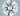 9.63ct Round Natural Diamond (Colour G, Clarity VVS1, Cut EX, IGI Certified)