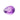 9.98ct Pear Natural Amethyst (Colour Purple, Clarity Eye Clean, Cut Faceted)