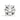 4 Prong Round Leaf Accent