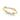Lab Grown Diamond Twisted Band