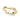 Lab Grown Diamond 3mm Band