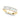 Lab Grown Diamond 7 Stone Band Emerald Cut