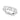 Lab Grown Diamond 5 Stone Band Oval